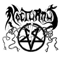 Nocturnus